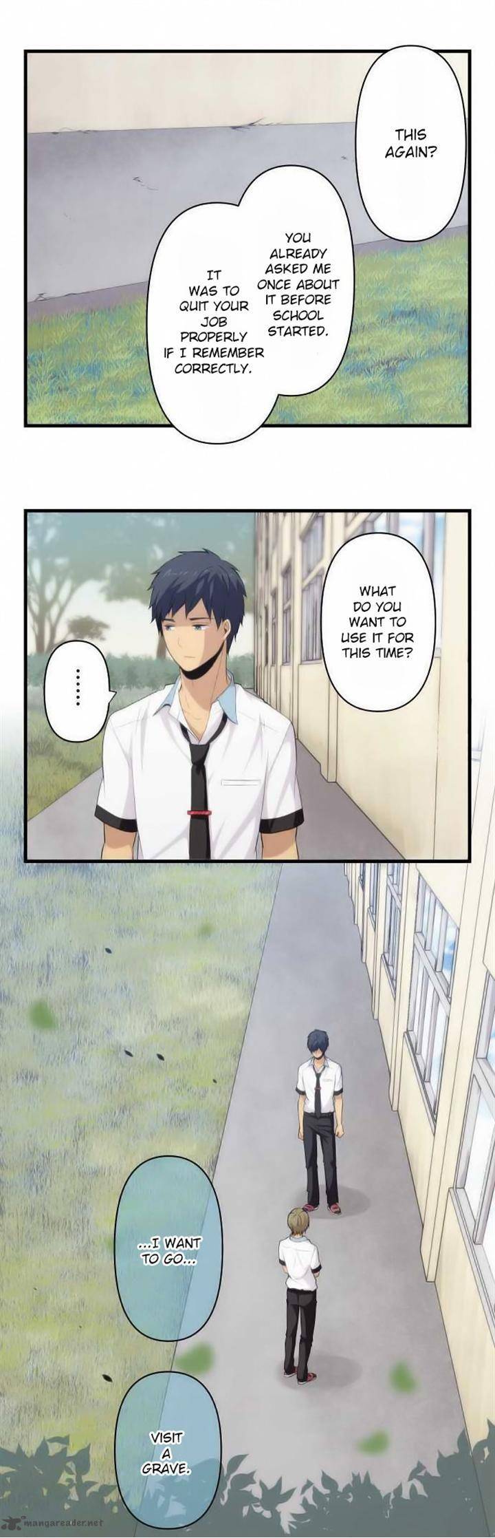 relife_86_5