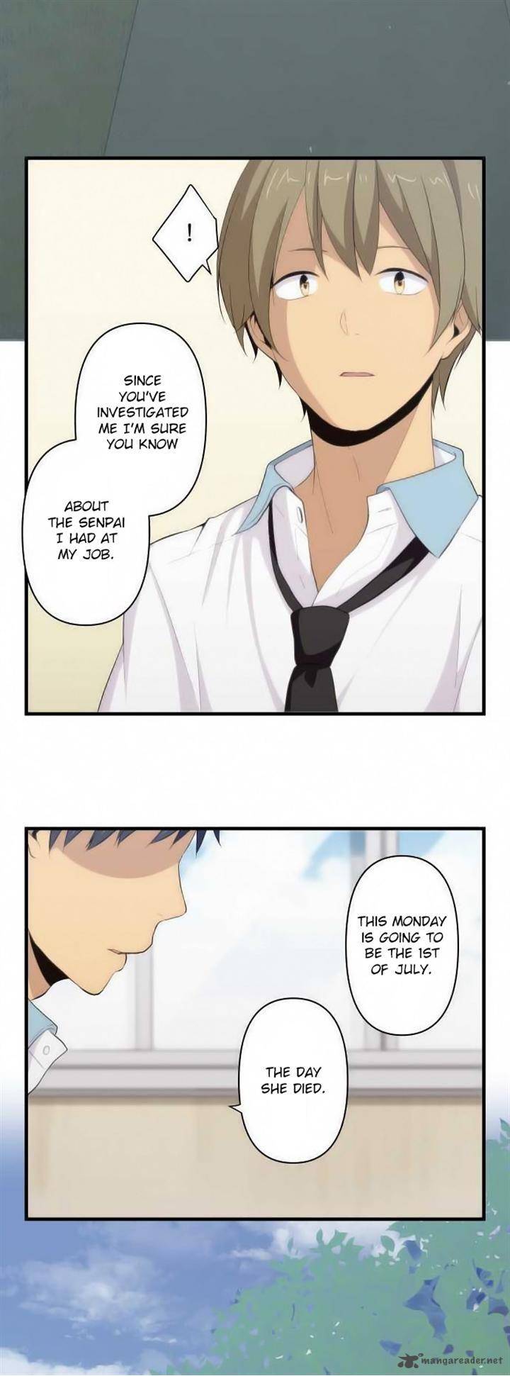 relife_86_6