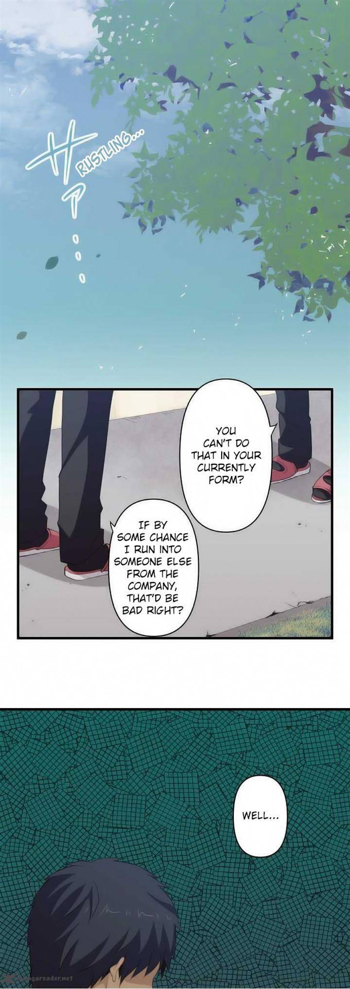 relife_86_7