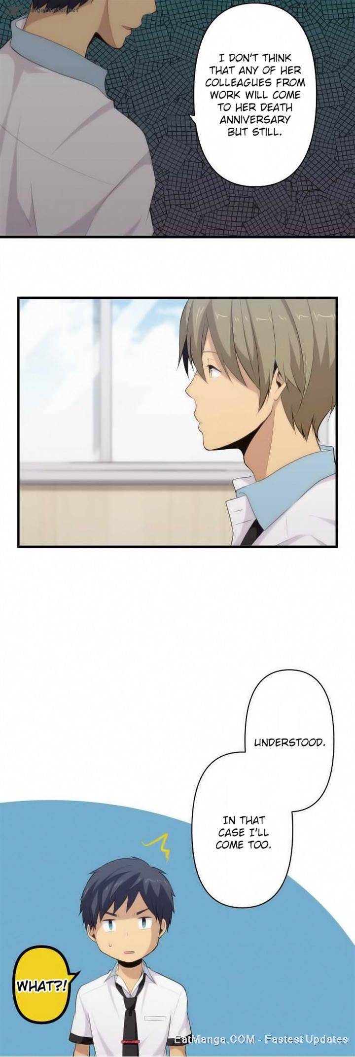 relife_86_8