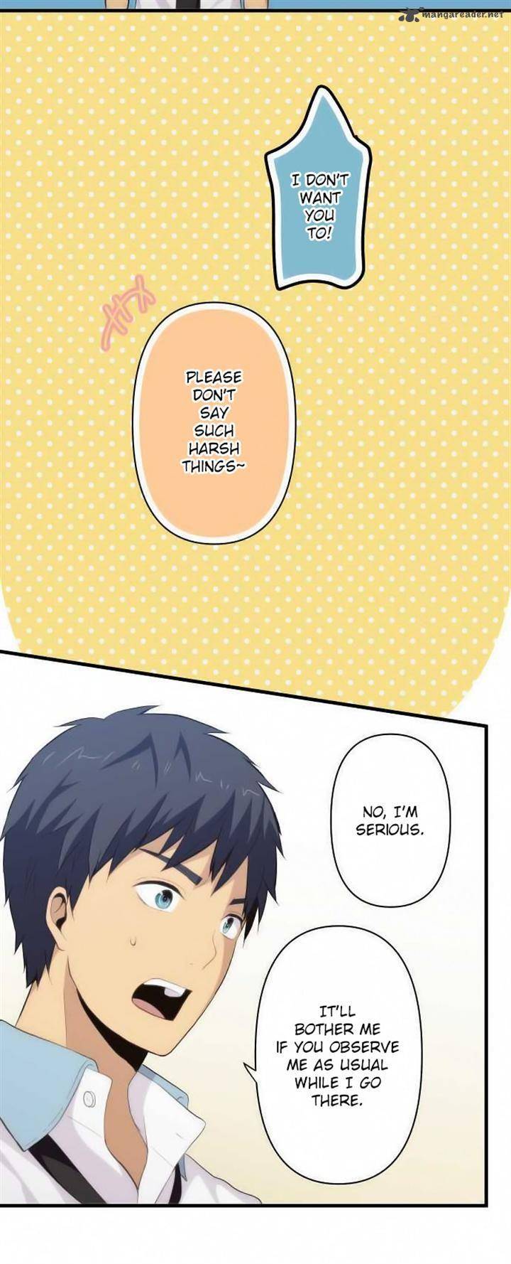 relife_86_9