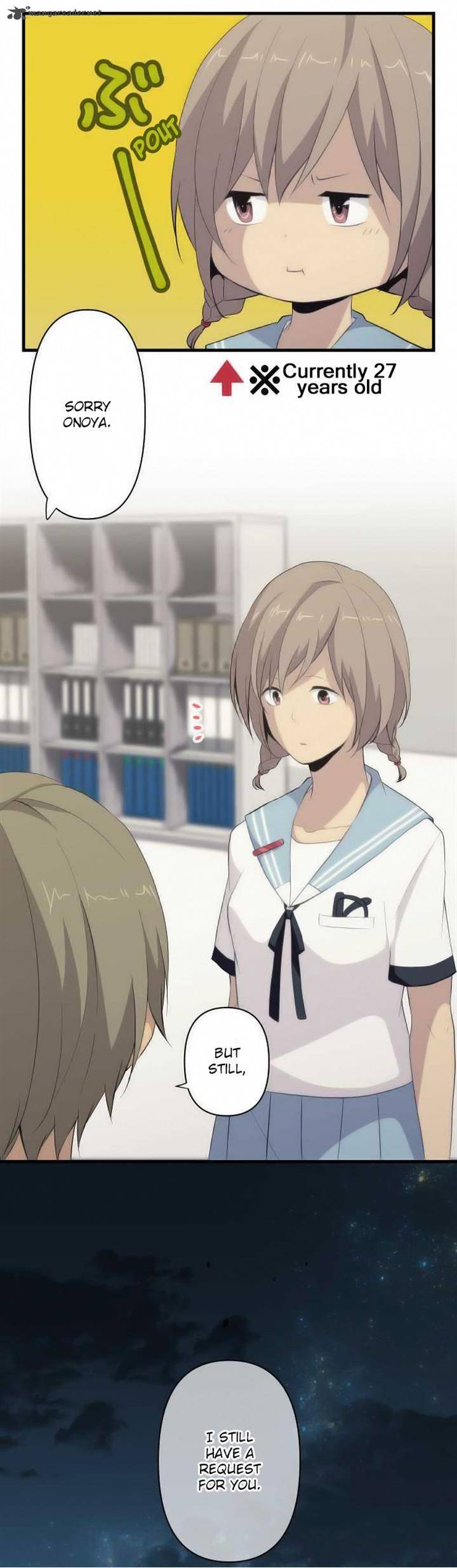 relife_87_10