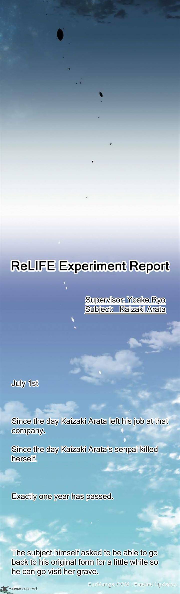 relife_87_11