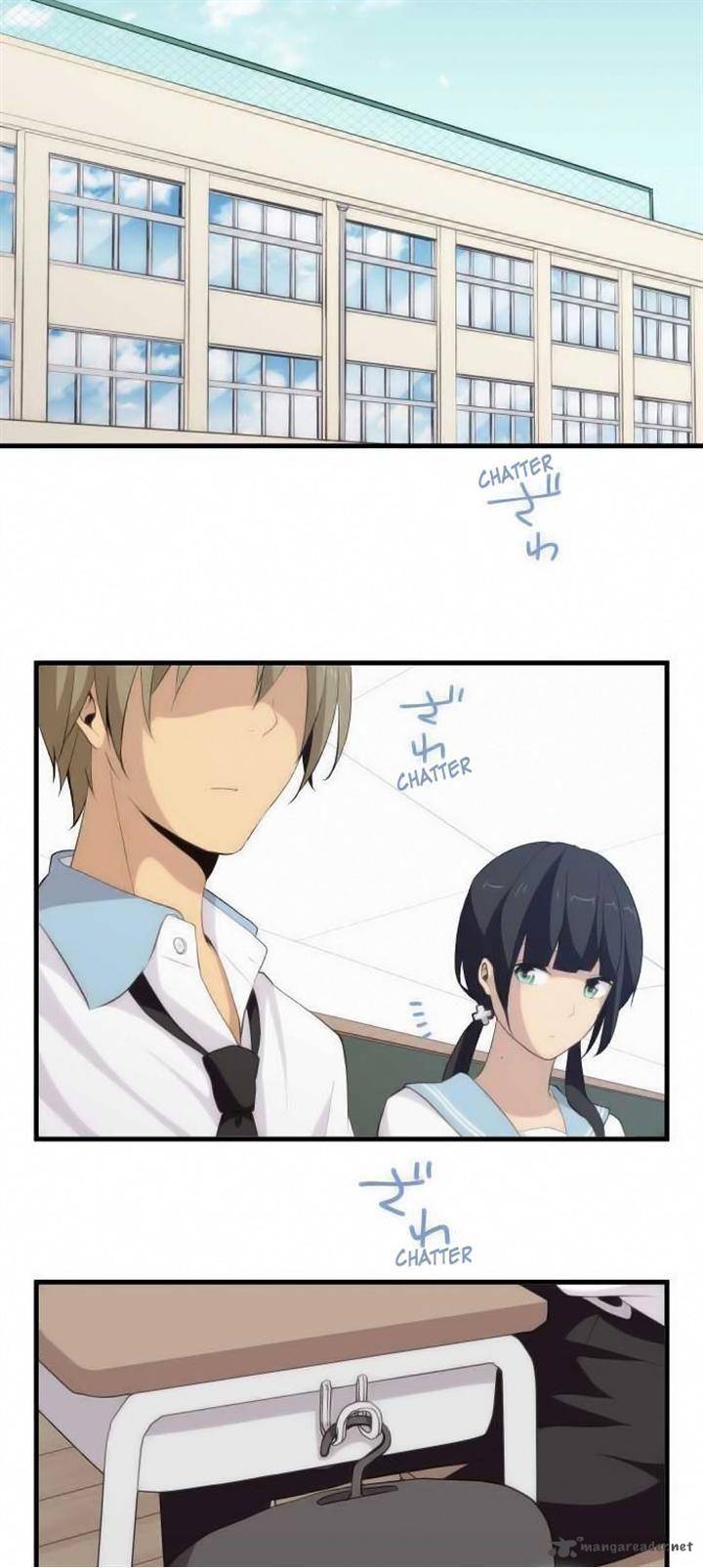 relife_87_12