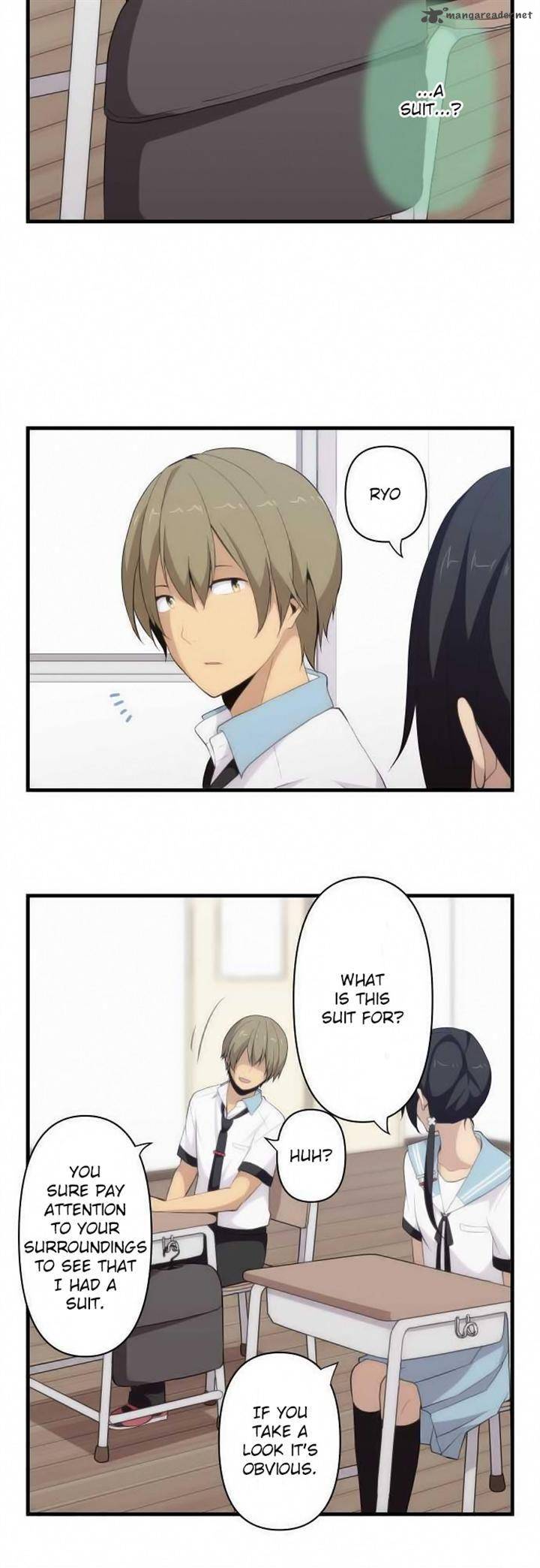 relife_87_13