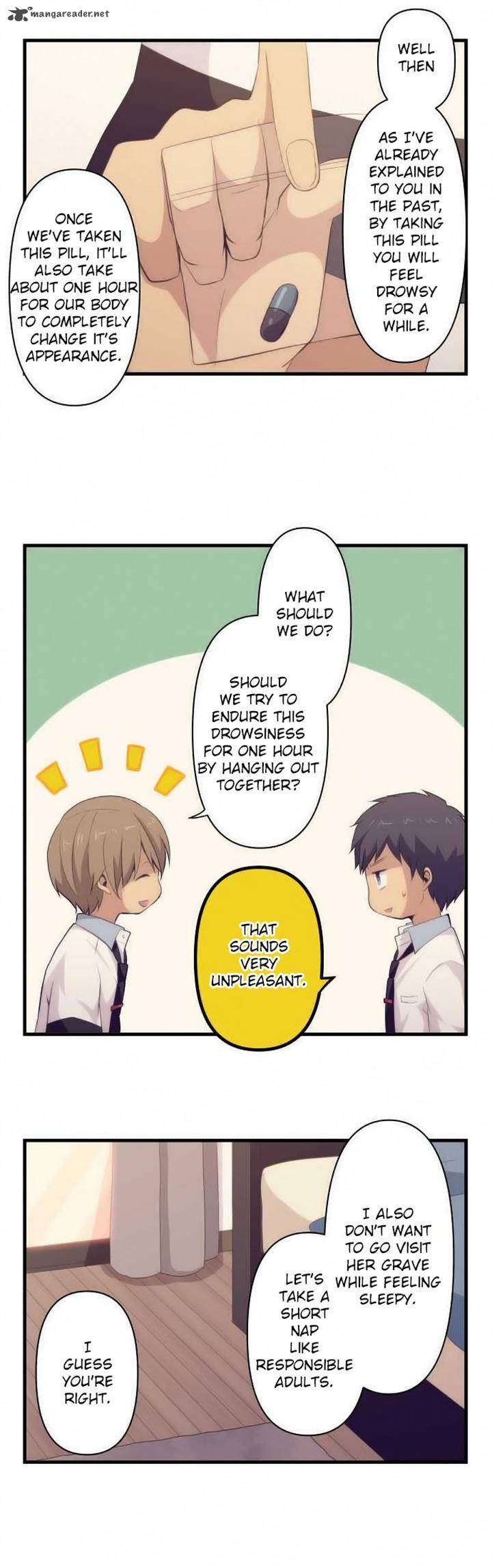 relife_87_16