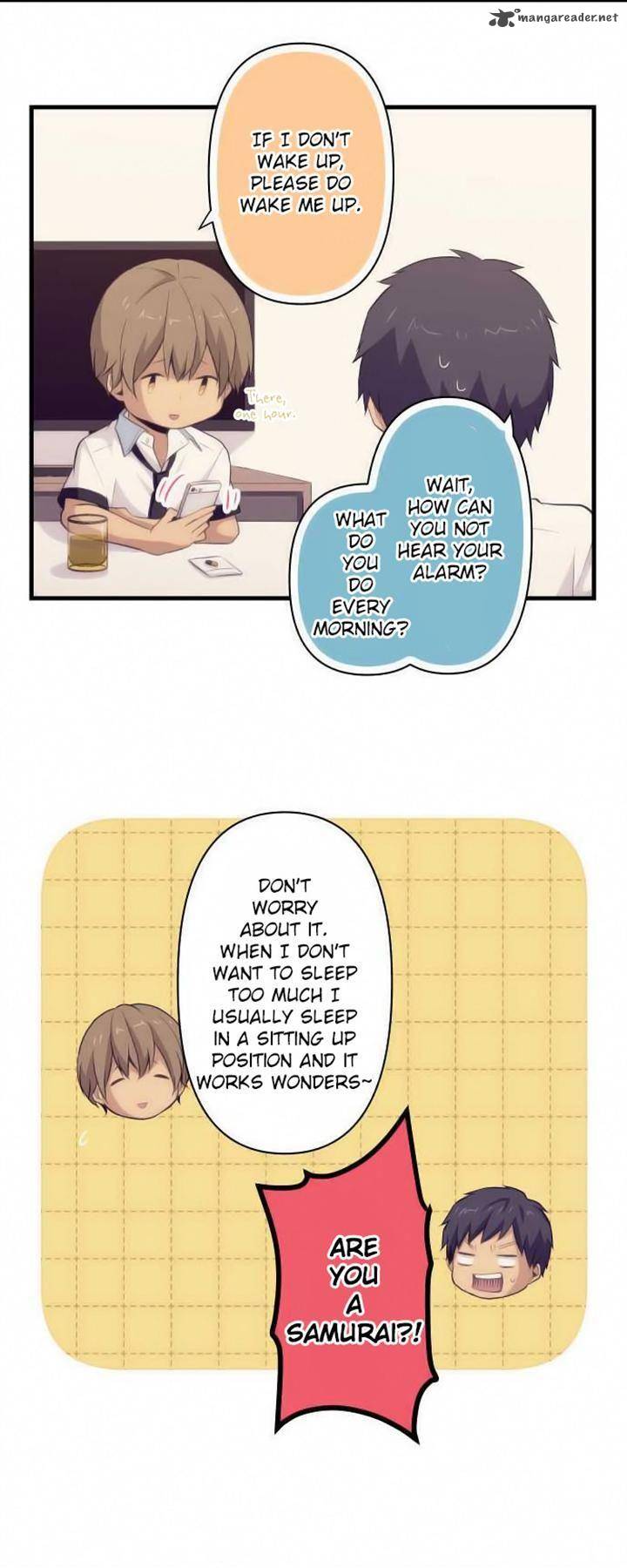 relife_87_18
