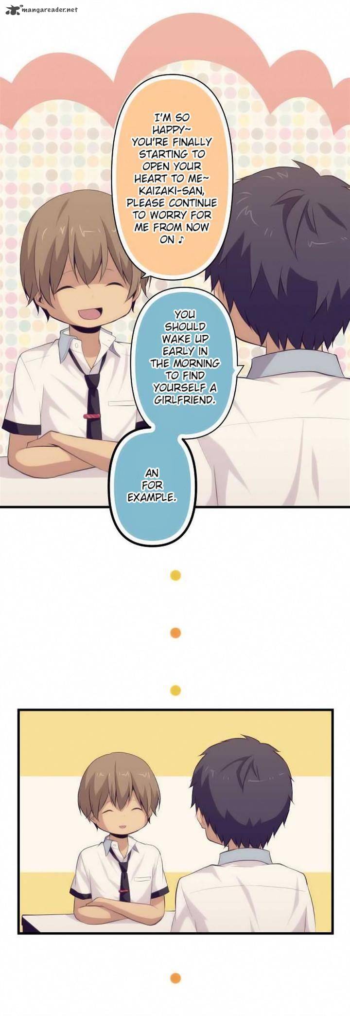 relife_87_20