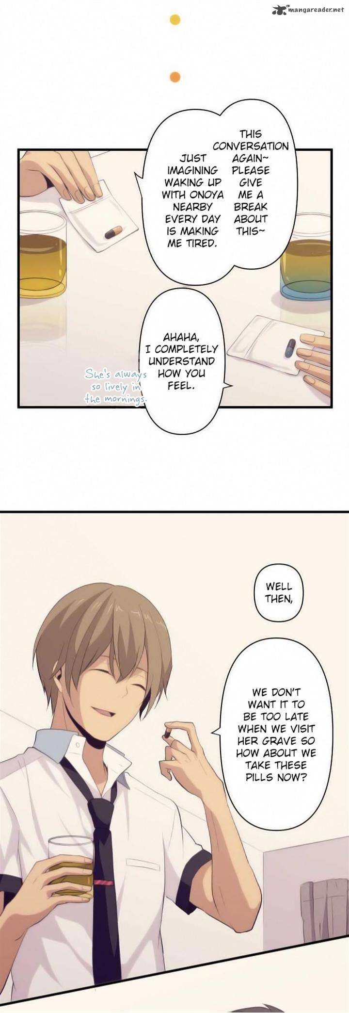 relife_87_21