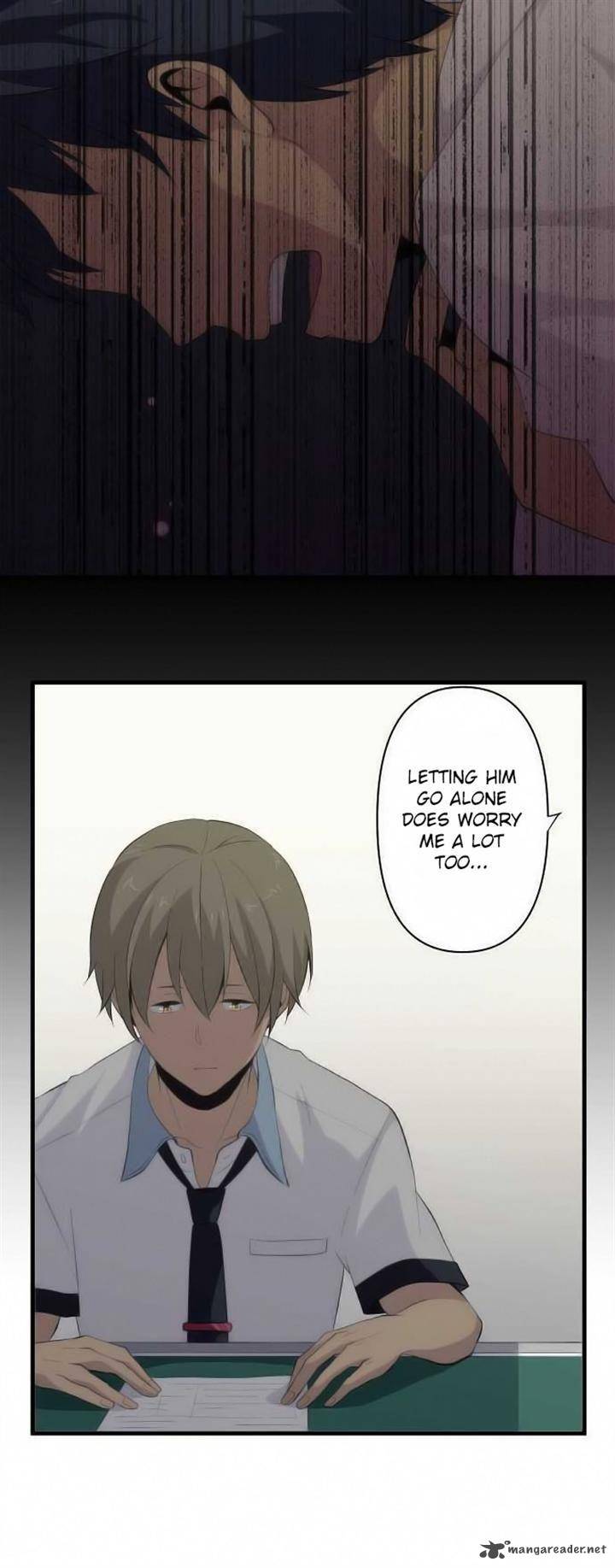 relife_87_7