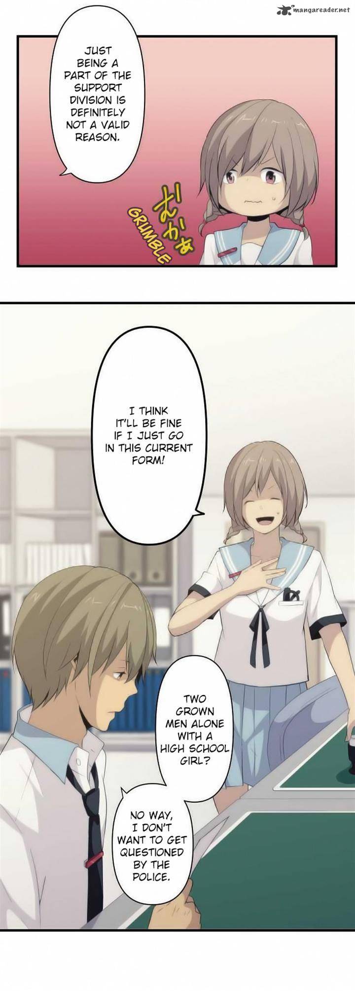 relife_87_9