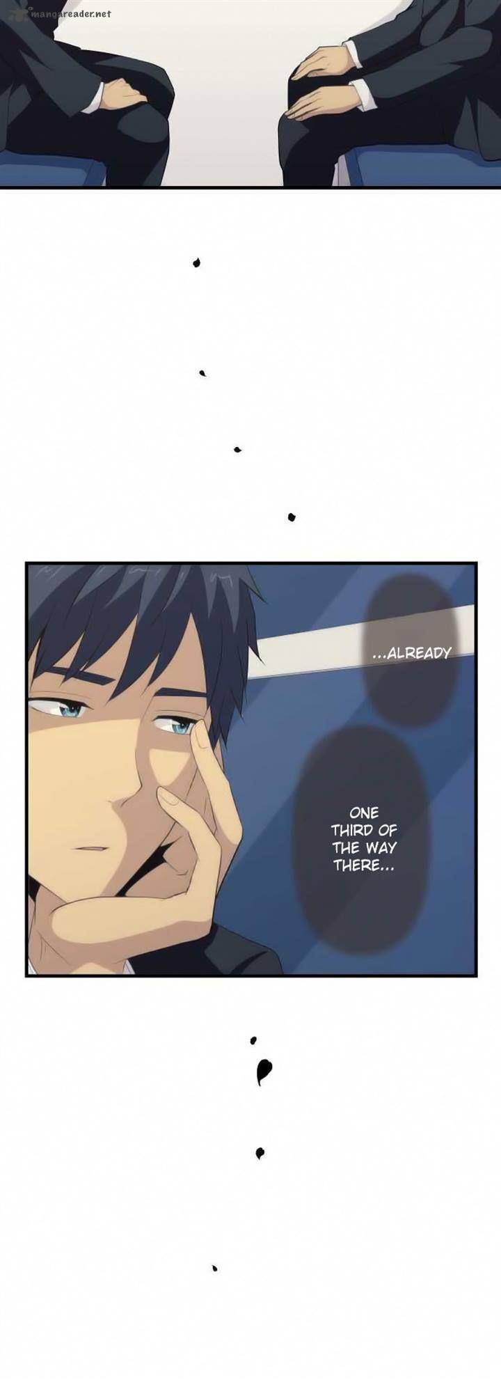 relife_88_10