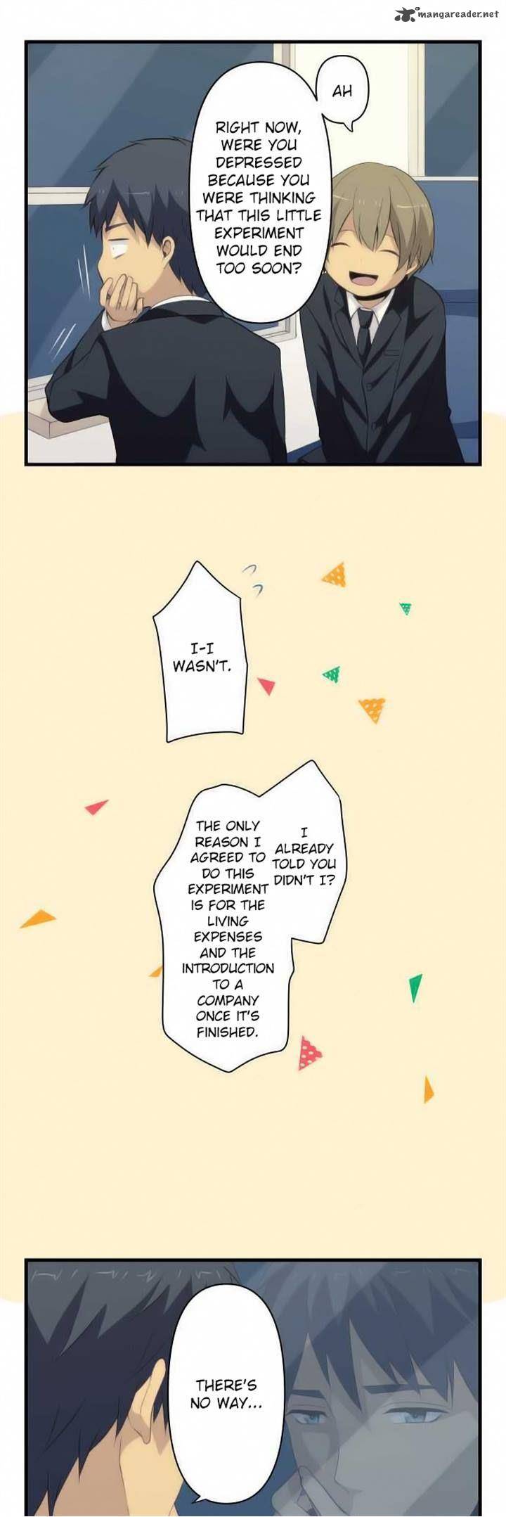 relife_88_11