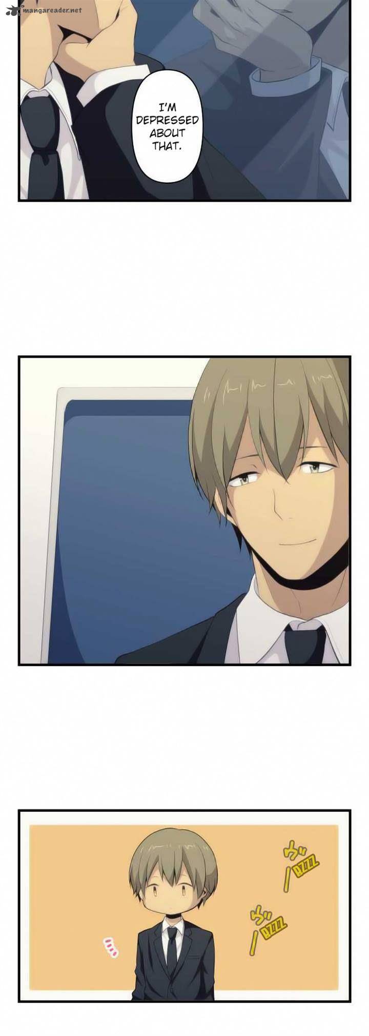 relife_88_12
