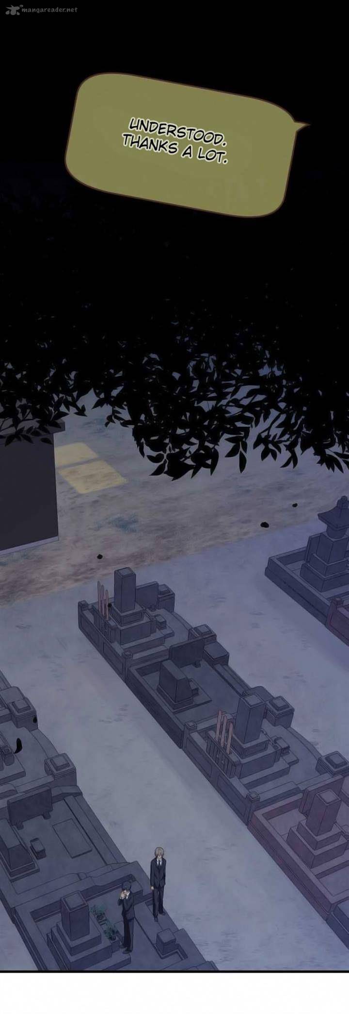 relife_88_14