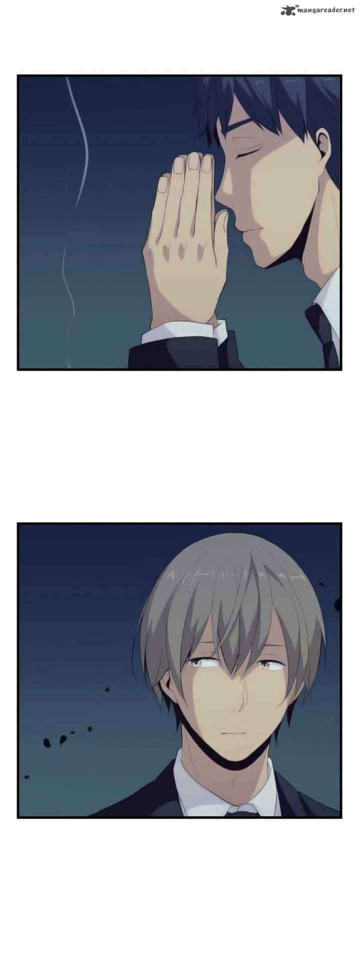 relife_88_15