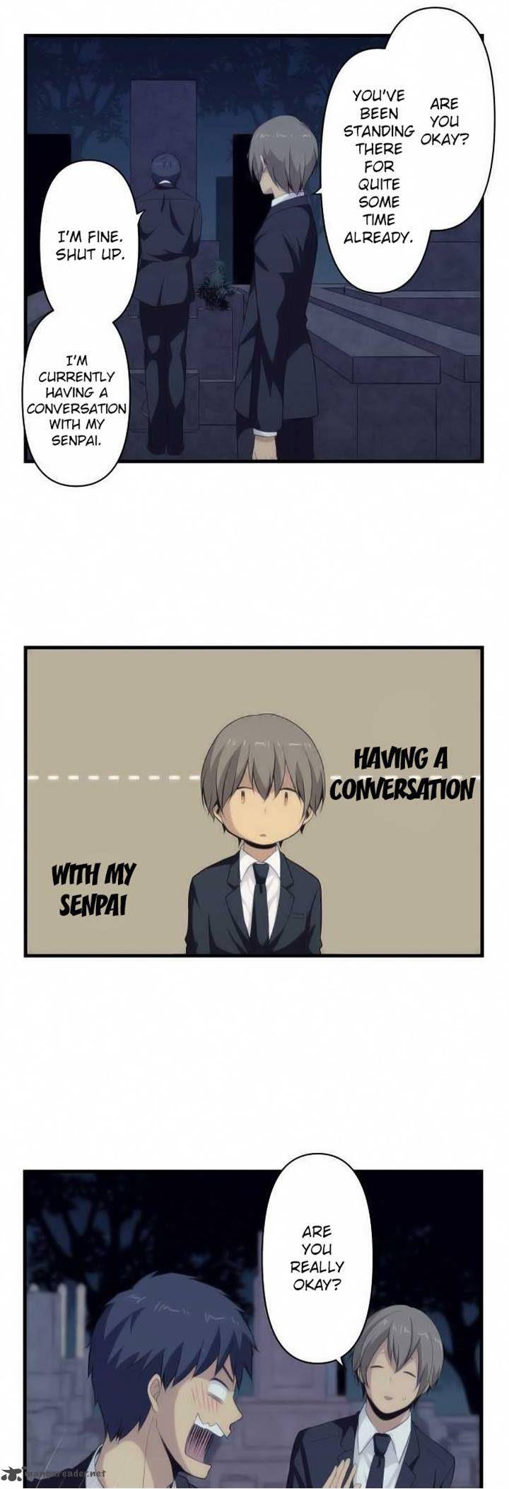 relife_88_16