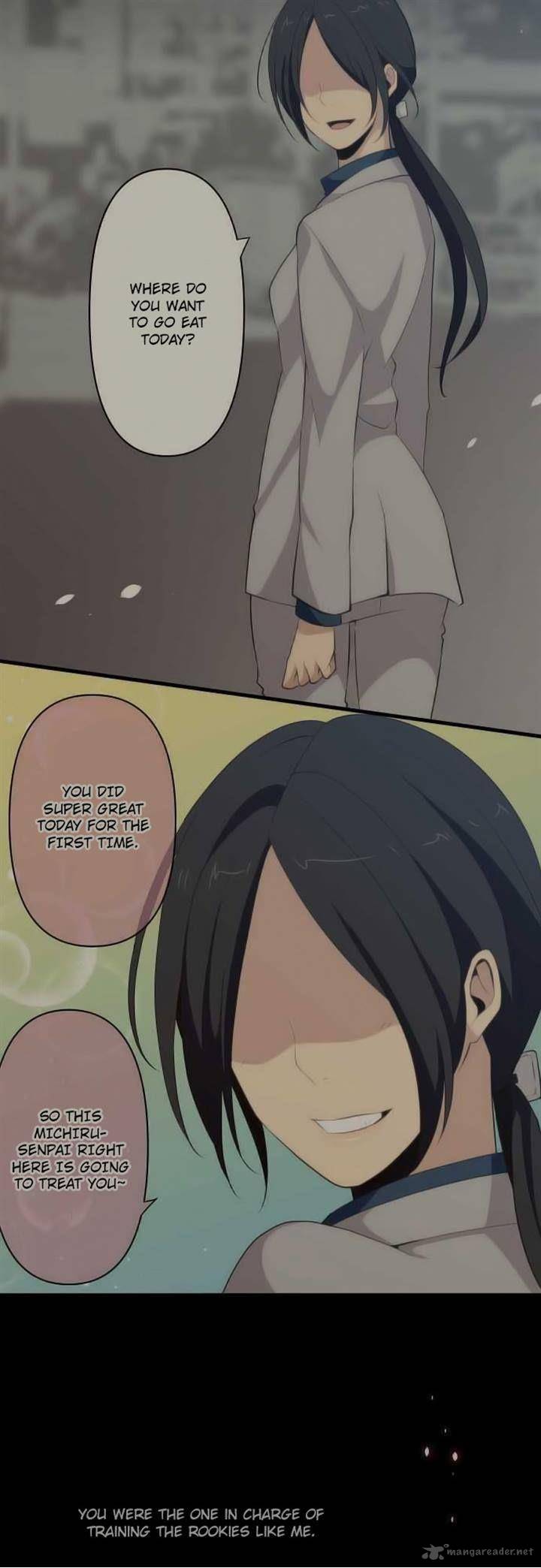 relife_88_19