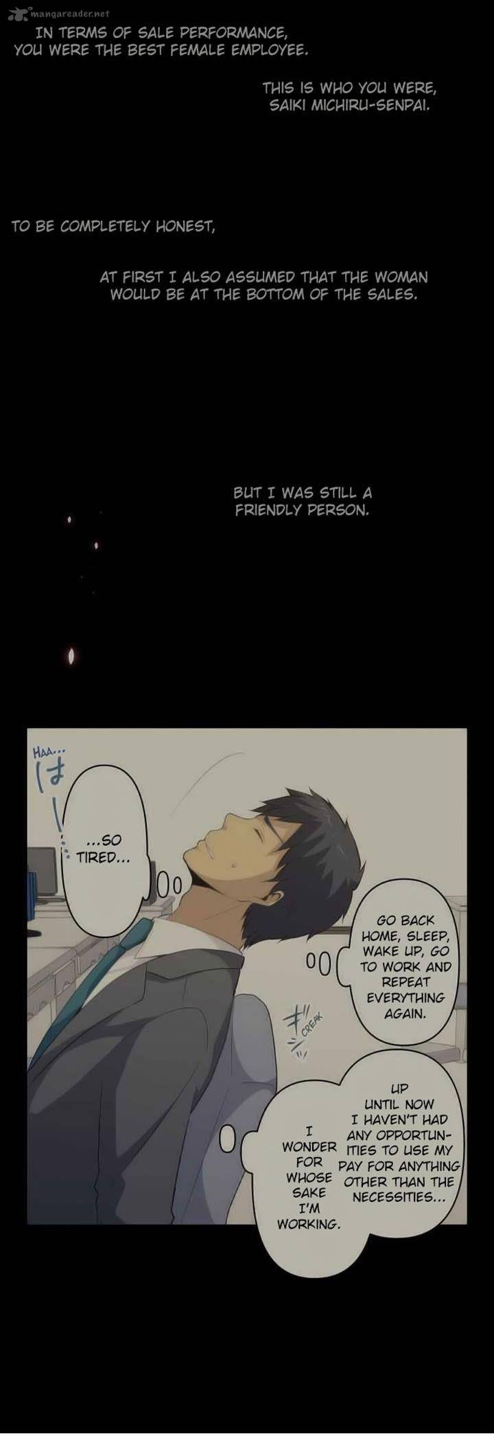 relife_88_20