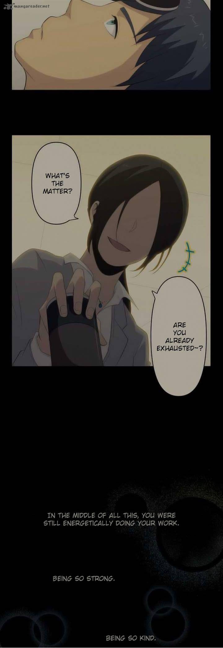 relife_88_22