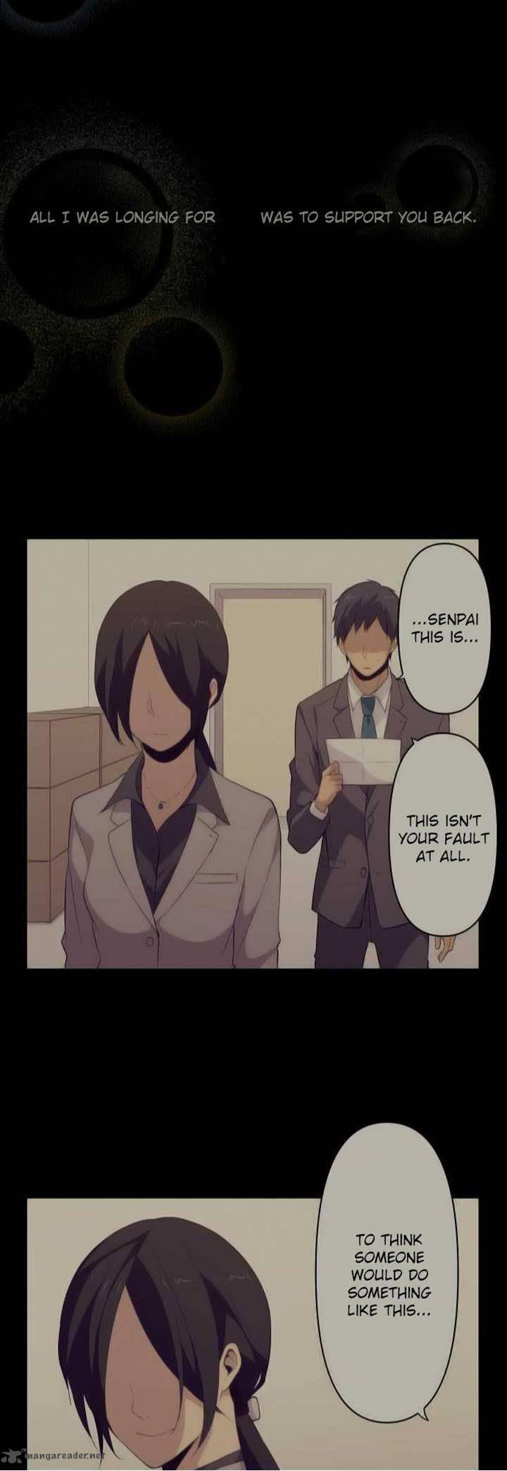 relife_88_23