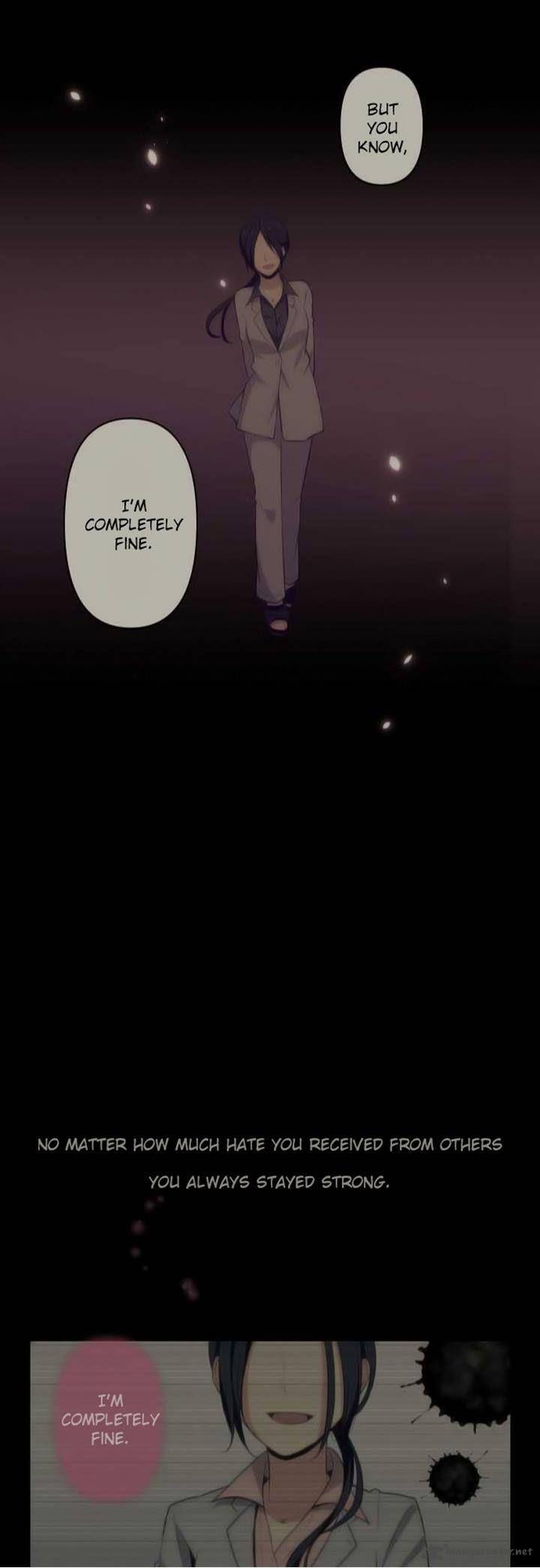 relife_88_25
