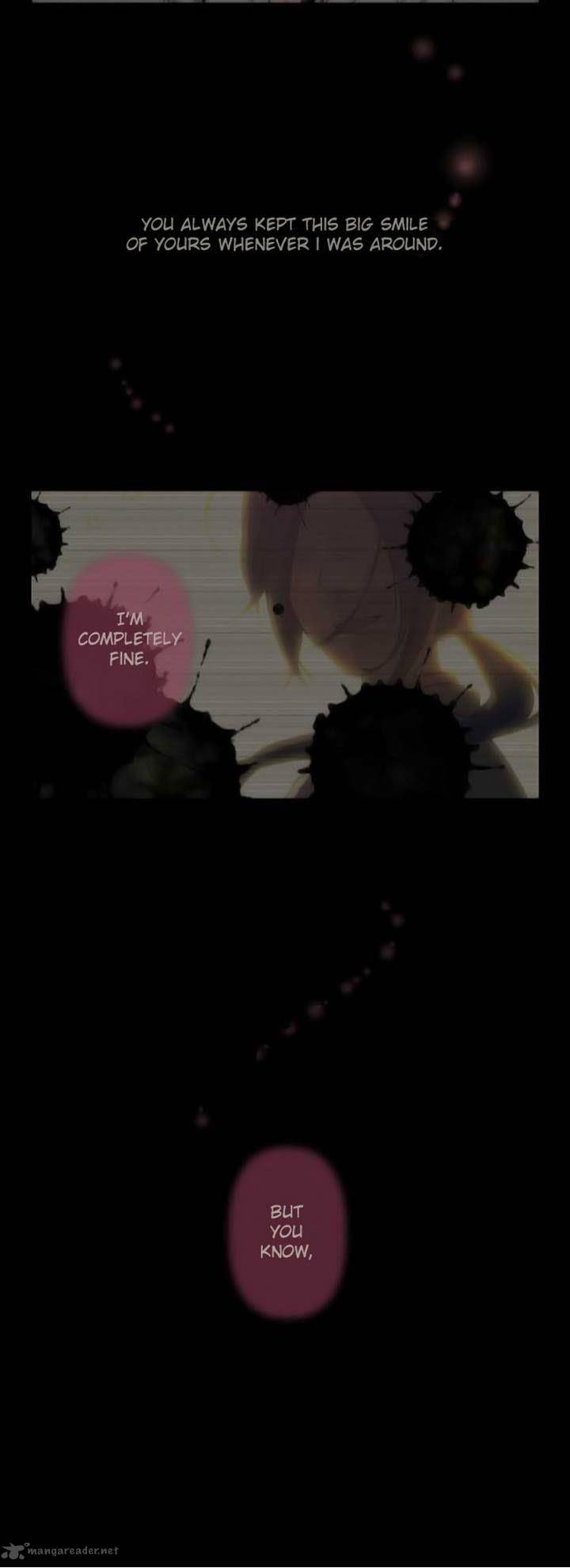 relife_88_26