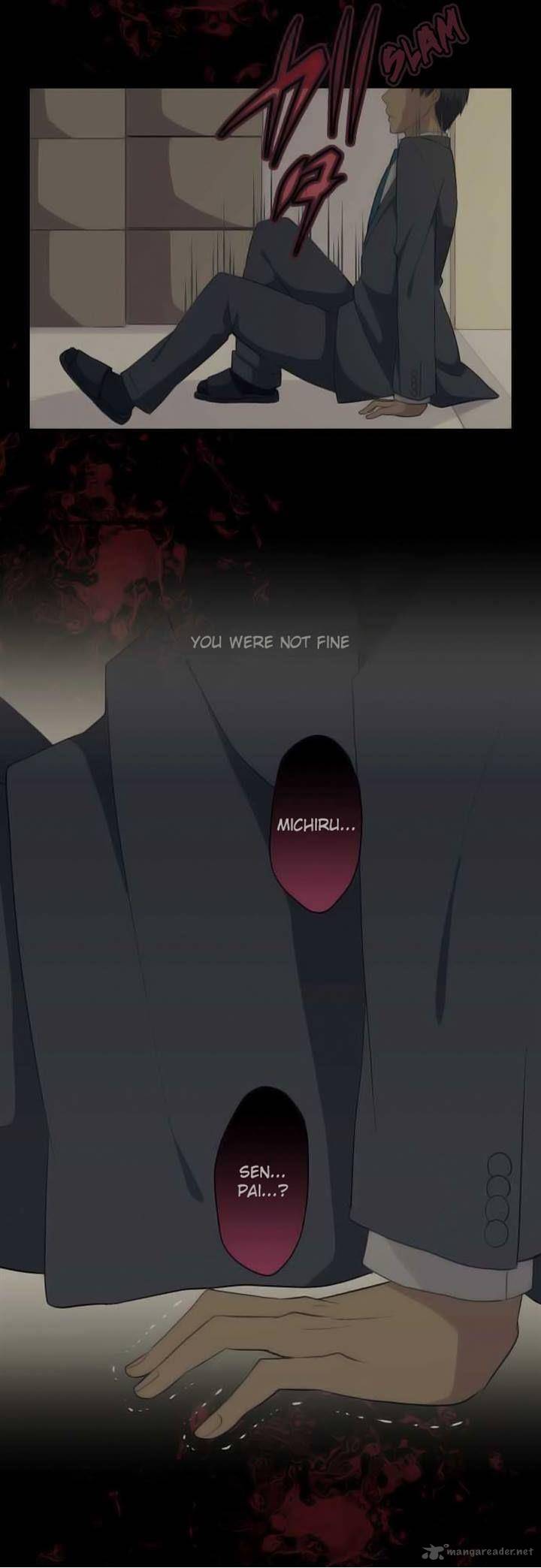 relife_88_28