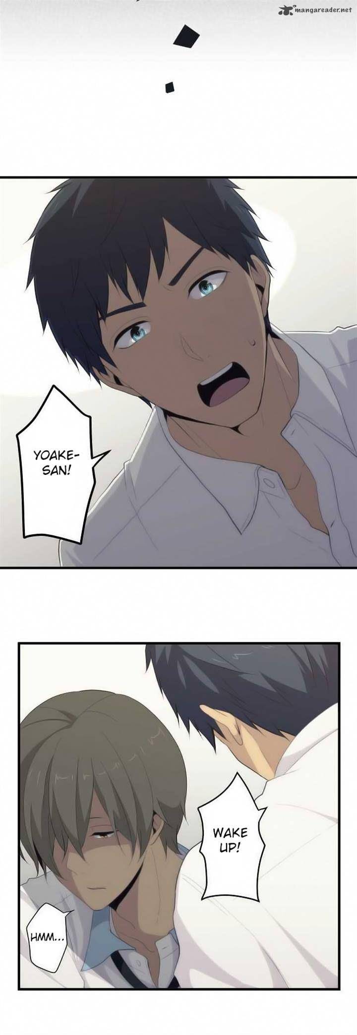 relife_88_4