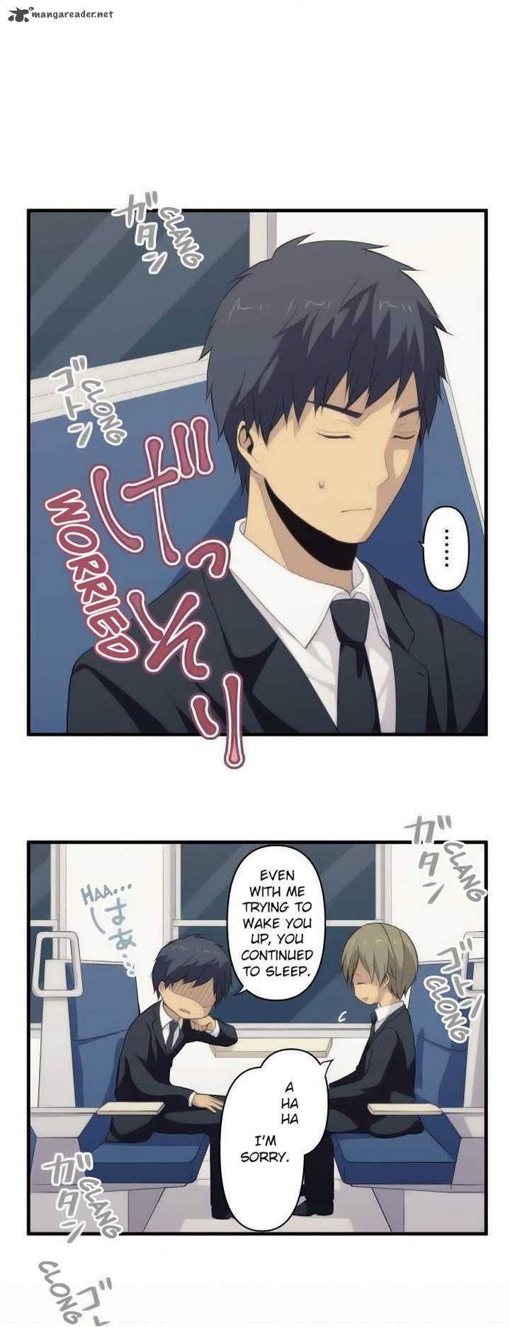 relife_88_6