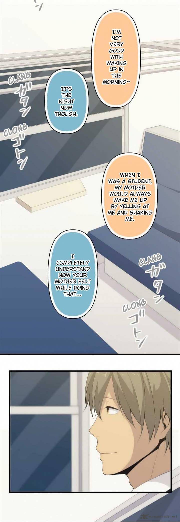 relife_88_7
