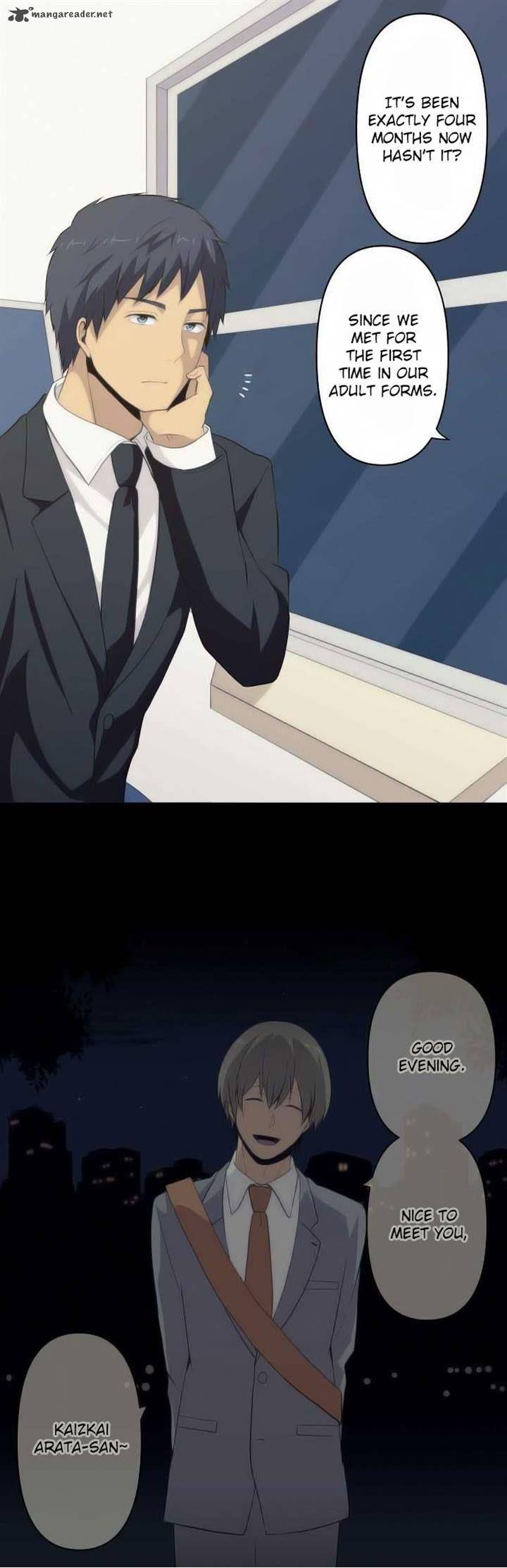 relife_88_8