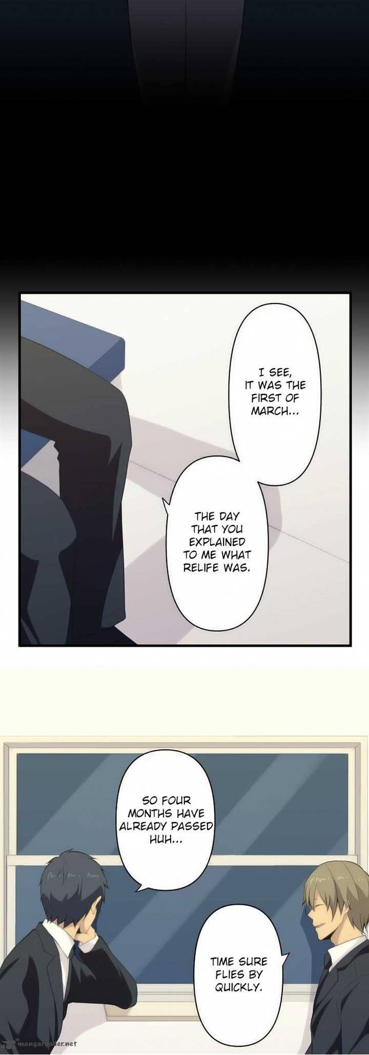 relife_88_9