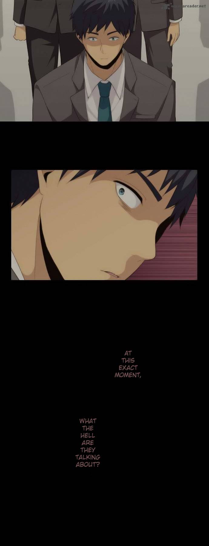 relife_89_10