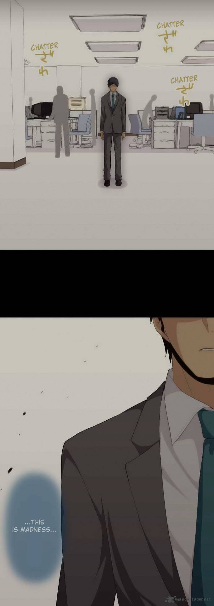 relife_89_13