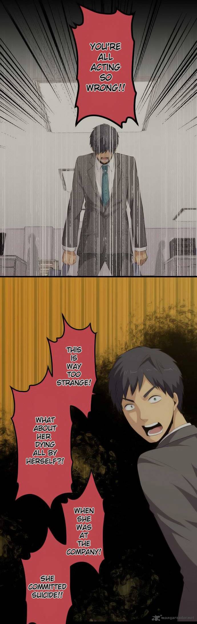 relife_89_15