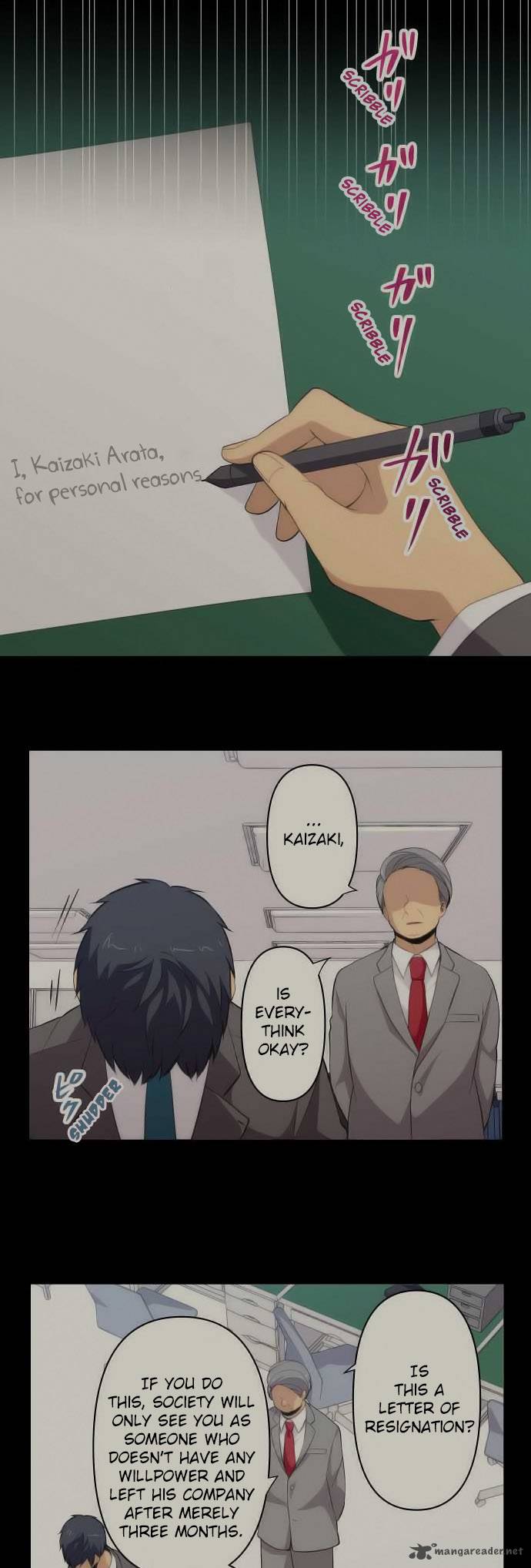 relife_89_18