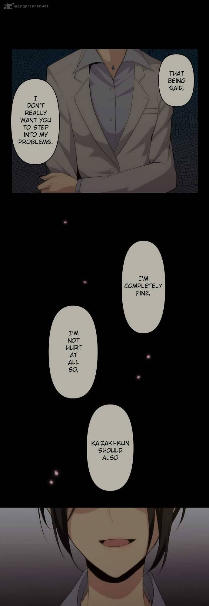 relife_89_2