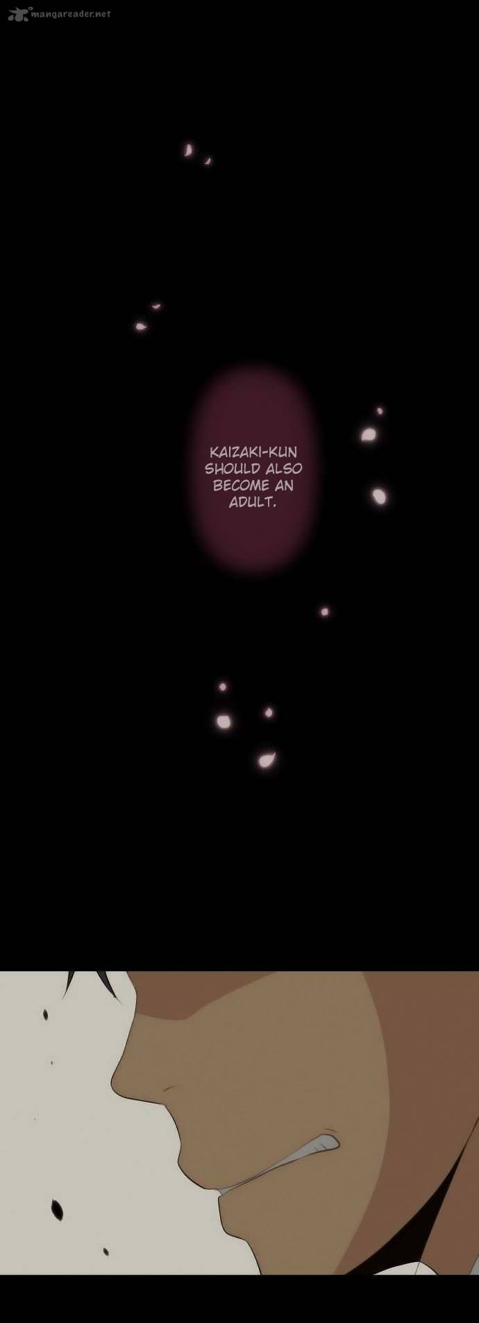 relife_89_20