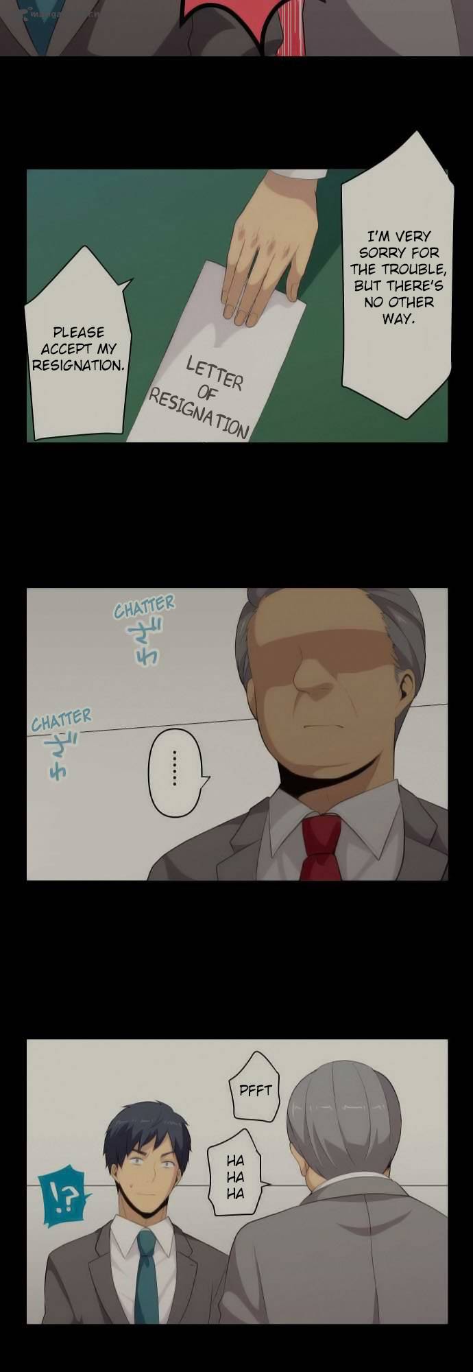 relife_89_22