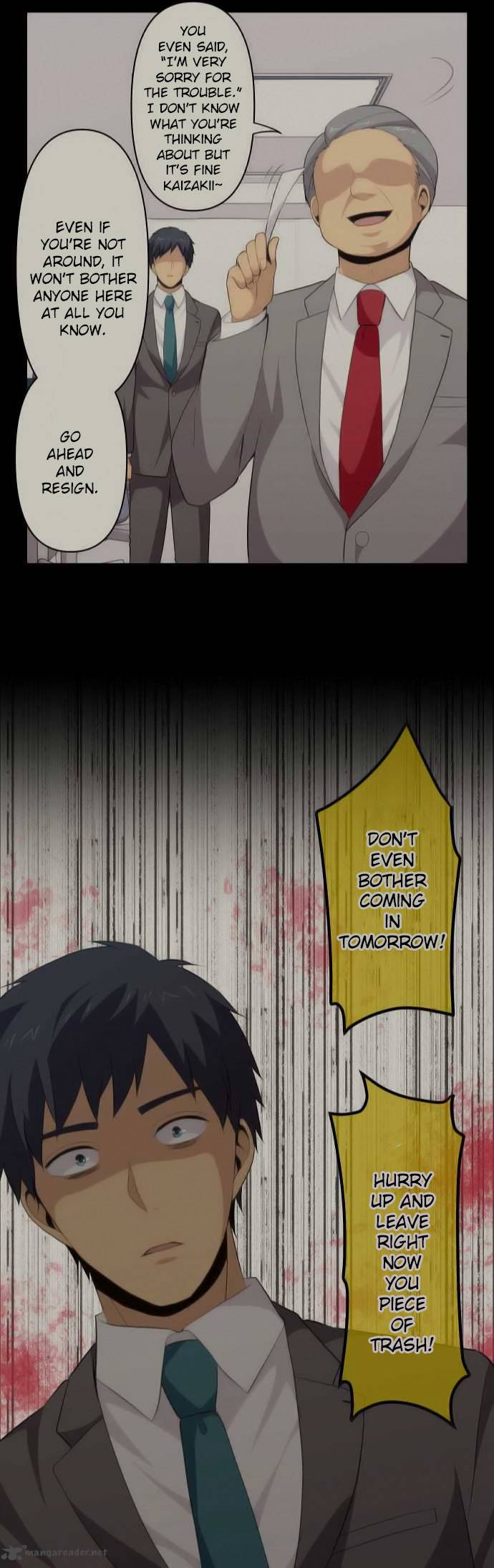 relife_89_24
