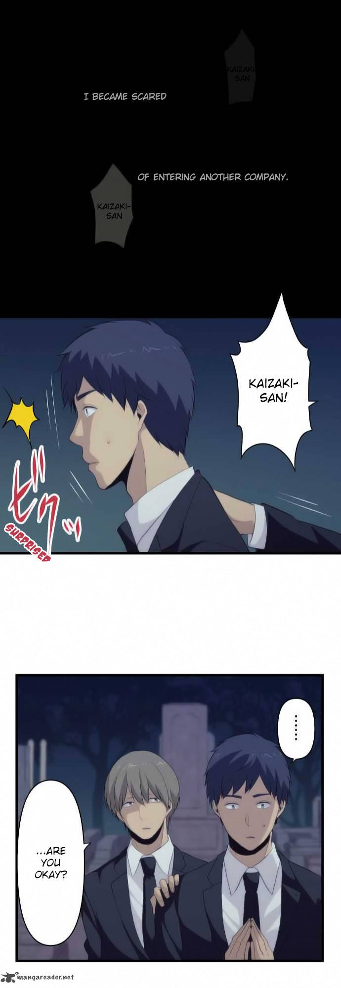 relife_89_26