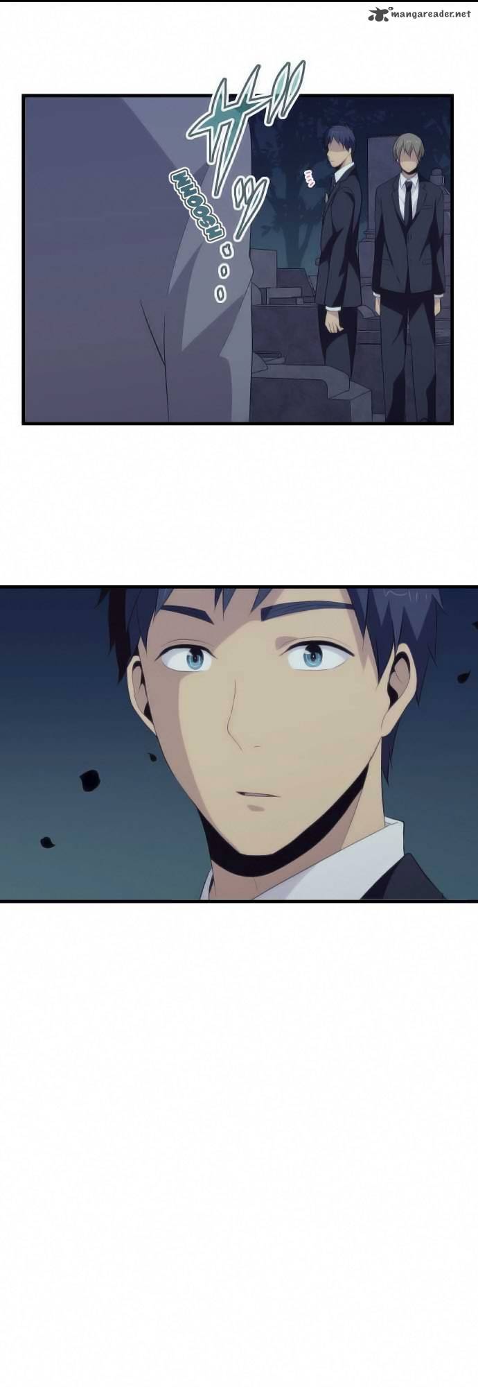 relife_89_28
