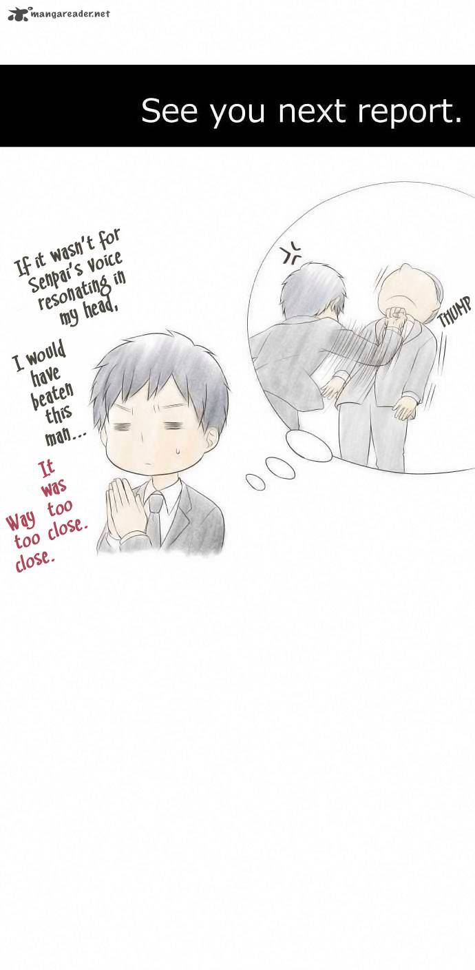 relife_89_29