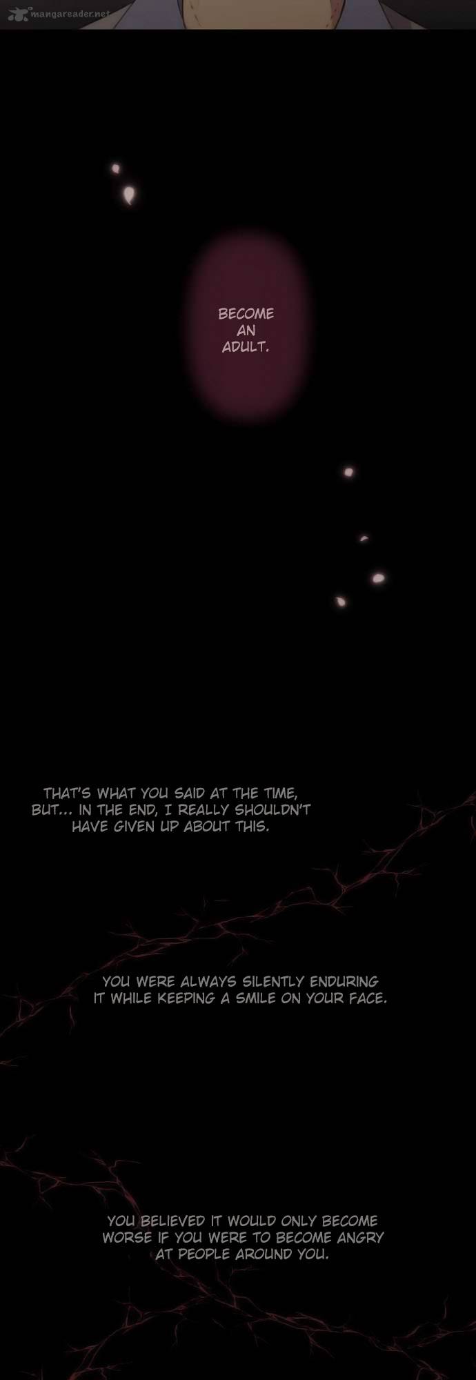 relife_89_3