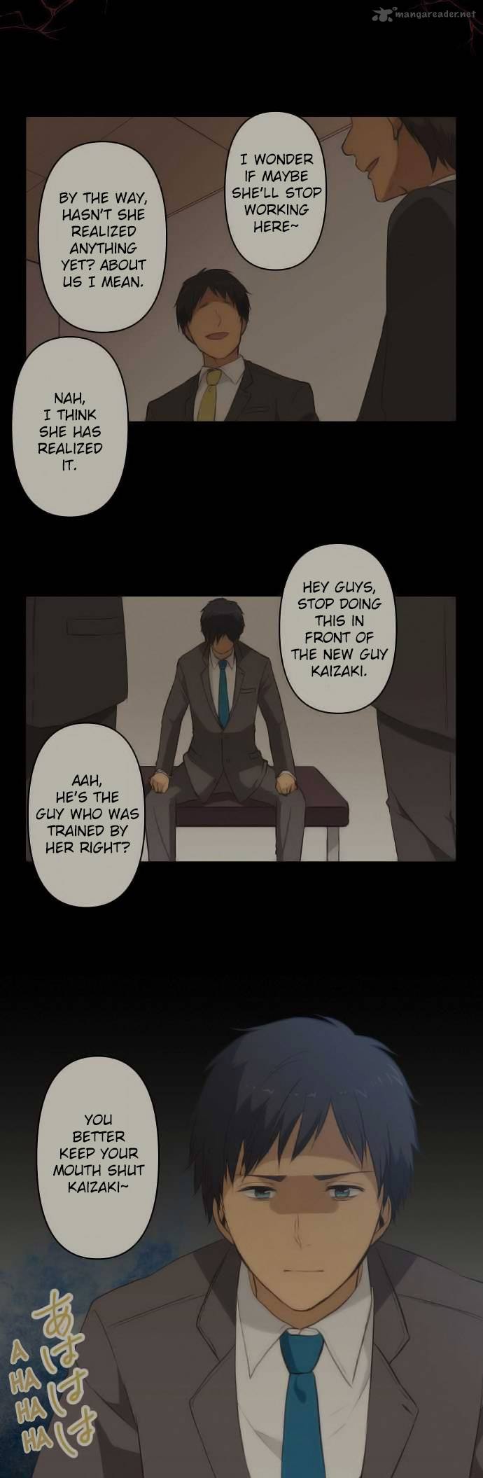 relife_89_4