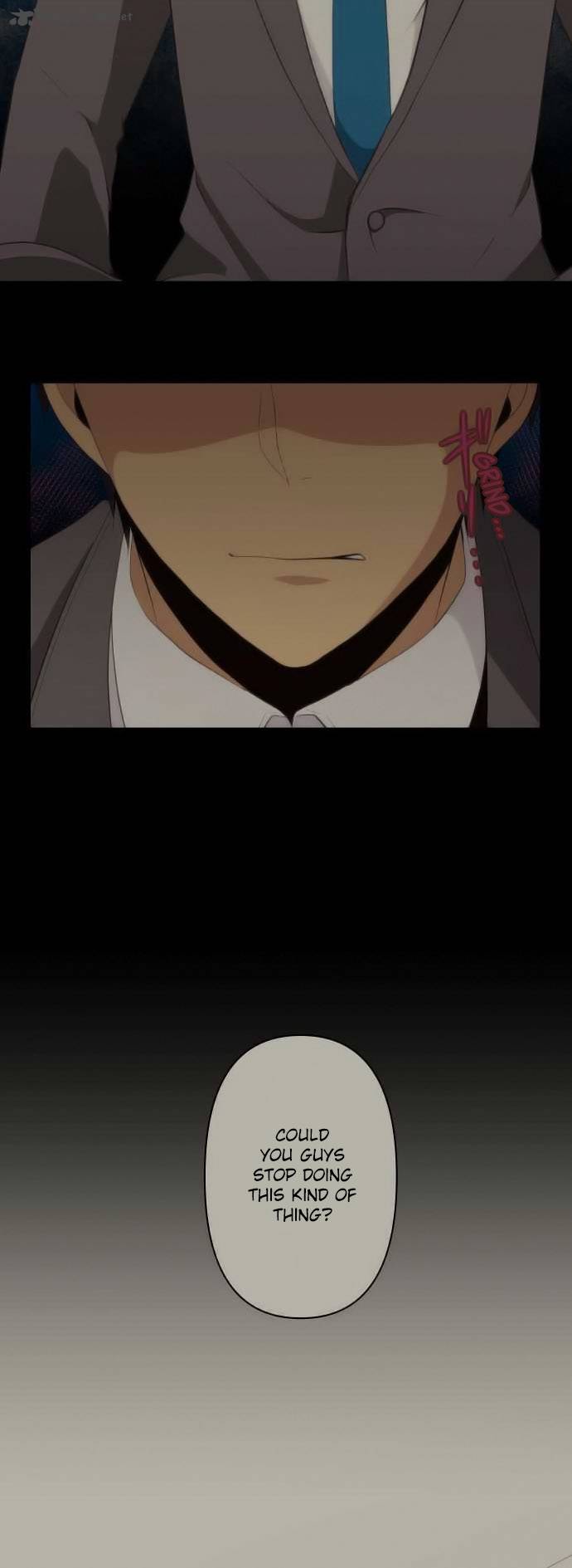 relife_89_5