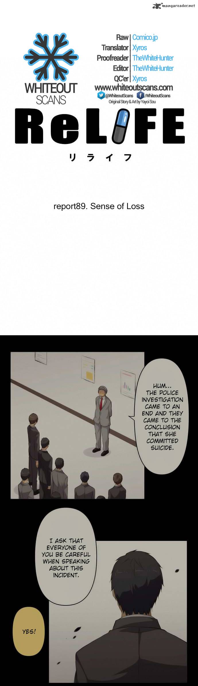 relife_89_8