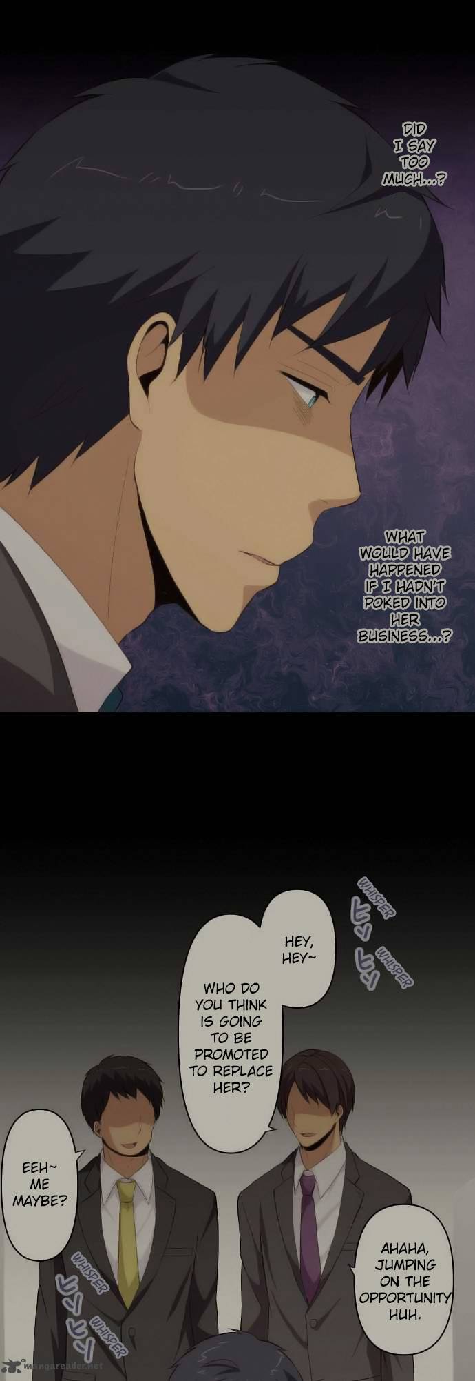 relife_89_9