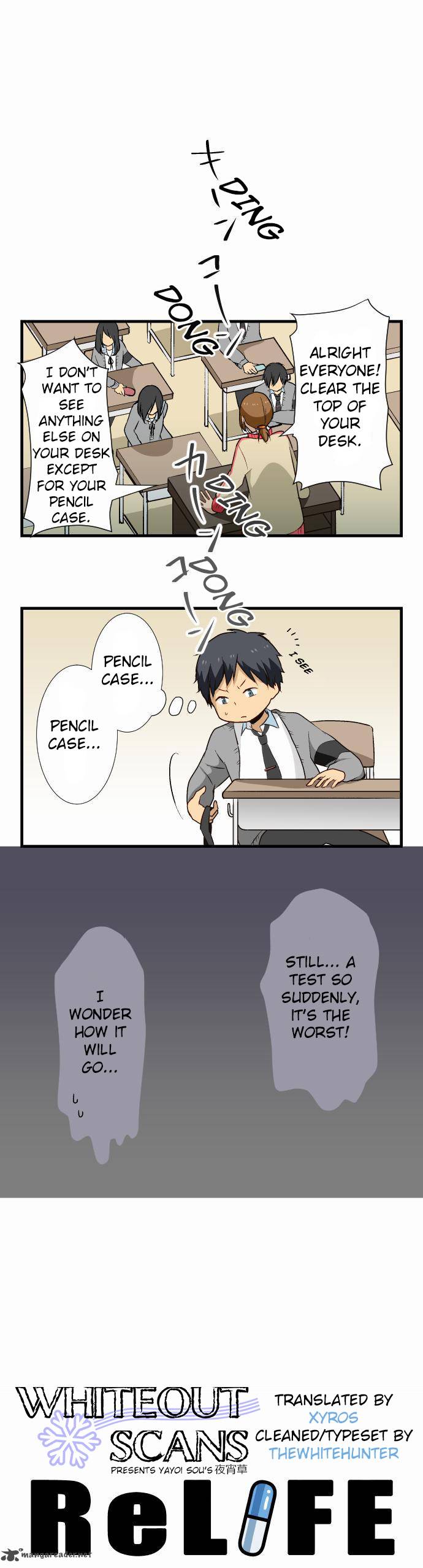 relife_9_1